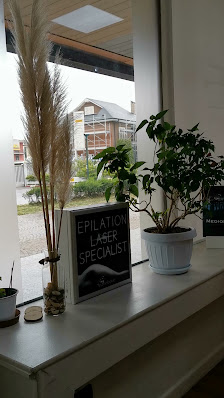 Immagine AFRODITE ESTETICA 1