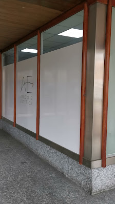 Immagine AFRODITE ESTETICA 3