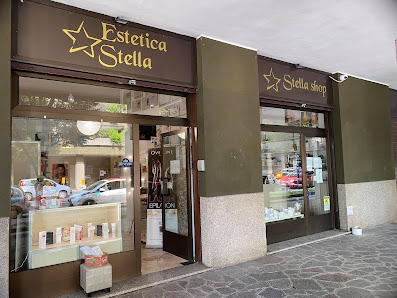 Immagine Estetica Stella S.r.l.s 1