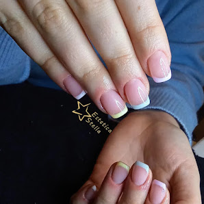 Immagine Estetica Stella S.r.l.s 4