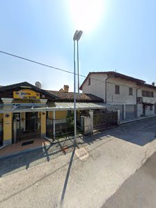 Immagine Le Porte Del Sole Di Paschiero Elisa Snc 2