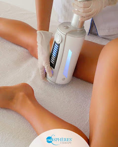 Immagine Lb Center 2