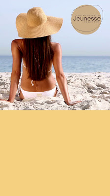 Immagine Centro Estetico Jeunesse- Ho cura di me… 1