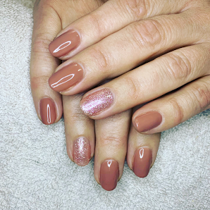 Immagine Centro Estetico Jeunesse- Ho cura di me… 2