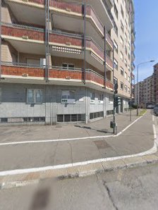 Immagine Centro Estetico Jeunesse- Ho cura di me… 5