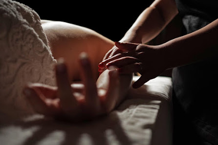 Immagine Talea Gemme di Bellezza 2