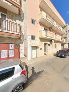 Immagine Talea Gemme di Bellezza 3