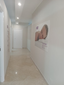 Immagine Natur Belle 3