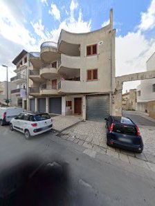 Immagine Natur Belle 4