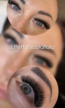 Immagine M&V ESTHETIC ROOM 1