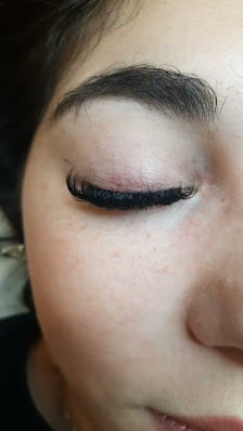 Immagine M&V ESTHETIC ROOM 2