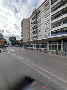 Immagine M&V ESTHETIC ROOM 4