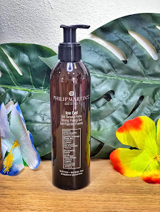 Immagine Aloha Hair and Beauty 1