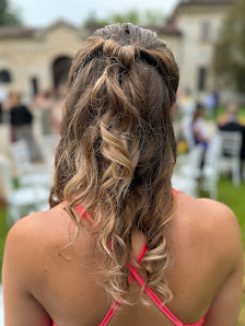 Immagine Aloha Hair and Beauty 2