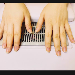 Immagine Aloha Hair and Beauty 3