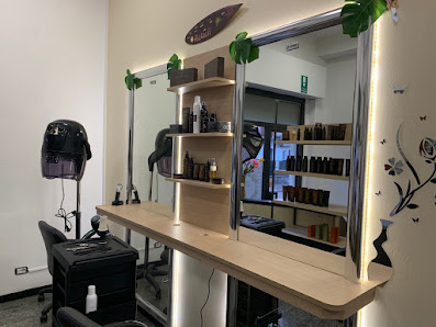 Immagine Aloha Hair and Beauty 4