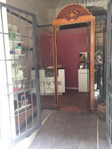 Immagine Sole & Magia La Spezia di Ferrararesi Francesca &C. 2