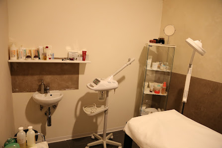 Immagine Sole & Magia La Spezia di Ferrararesi Francesca &C. 3