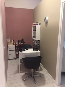 Immagine Sole & Magia La Spezia di Ferrararesi Francesca &C. 4