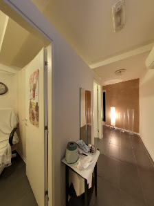 Immagine Sole & Magia La Spezia di Ferrararesi Francesca &C. 5