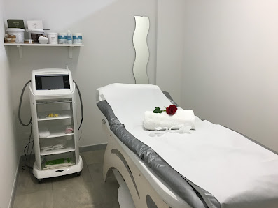 Immagine Centro Estetico Aequilibrium 2