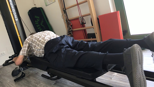 Immagine Centro Estetico Aequilibrium 3