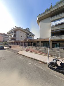 Immagine Centro Estetico Aequilibrium 4