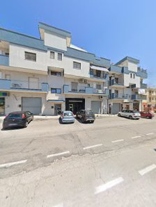 Immagine Dermamente di Rosalba Bissanti 1