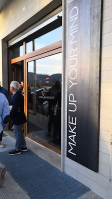 Immagine Dermamente di Rosalba Bissanti 2