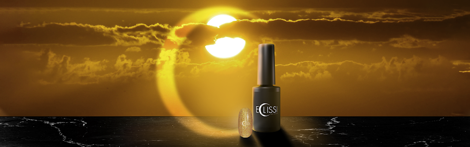 Immagine Eclissi Academy Scafati 1