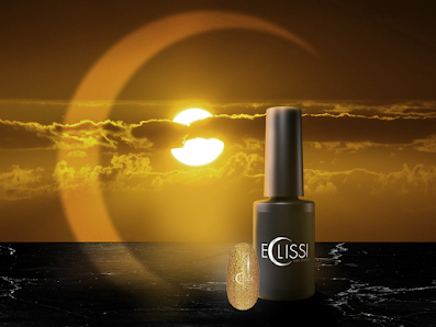 Immagine Eclissi Academy Scafati 2