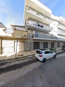 Immagine Eclissi Academy Scafati 3