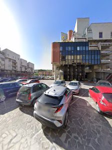 Immagine Gianna Beauty Center 2