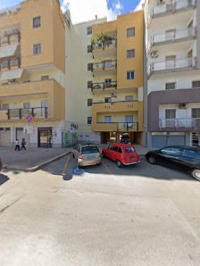 Immagine Dune Estetica 2