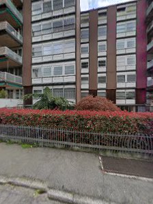 Immagine Studio D'Estetica Rita E Sabrina Di Denaro Rita 1