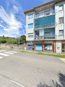 Immagine Sunrise di Cappellari Sonia 1