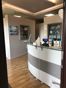 Immagine L'Oasi del Sole Sas di Polon E. & C. Centro Estetico 2