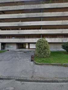 Immagine L'Oasi del Sole Sas di Polon E. & C. Centro Estetico 4