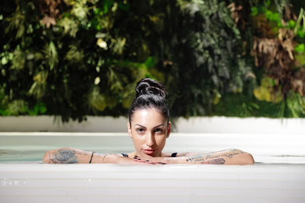 Immagine DIVA Glam&Design Spa 1