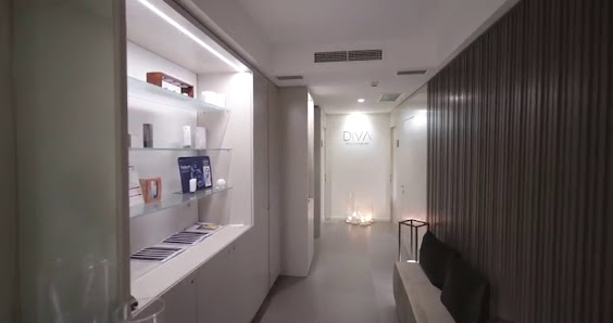 Immagine DIVA Glam&Design Spa 4