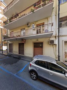 Immagine Estetica Simona 1