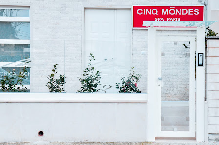 Immagine Centro Estetico di Monica Schiraldi 1