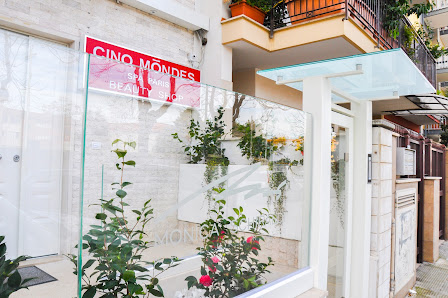 Immagine Centro Estetico di Monica Schiraldi 2