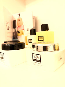 Immagine Centro Estetico di Monica Schiraldi 3