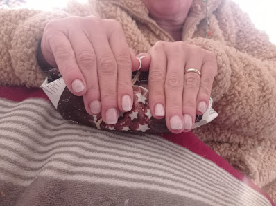 Immagine Le Ragazze del Centro Sole 1