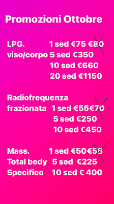 Immagine Le Ragazze del Centro Sole 2