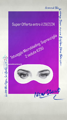 Immagine Le Ragazze del Centro Sole 3