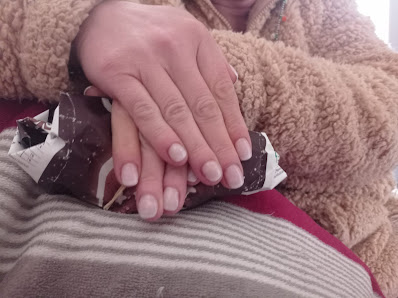 Immagine Le Ragazze del Centro Sole 4