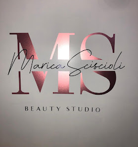 Immagine Marica Sciscioli Beauty studio 2
