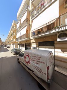 Immagine Marica Sciscioli Beauty studio 3